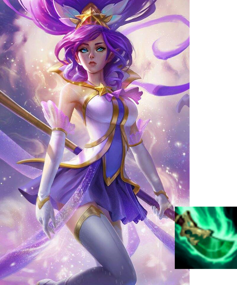 TFT META: Giant Slayer European Cup, Day 2 - Site Grammar