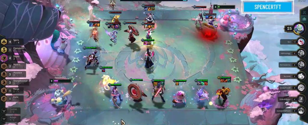 divine syphoner tft comp